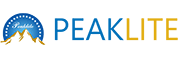 Peaklite.com.cn