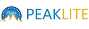 Peaklite.com.cn