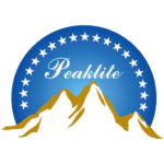 Peaklite.com.cn