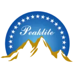 Peaklite.com.cn