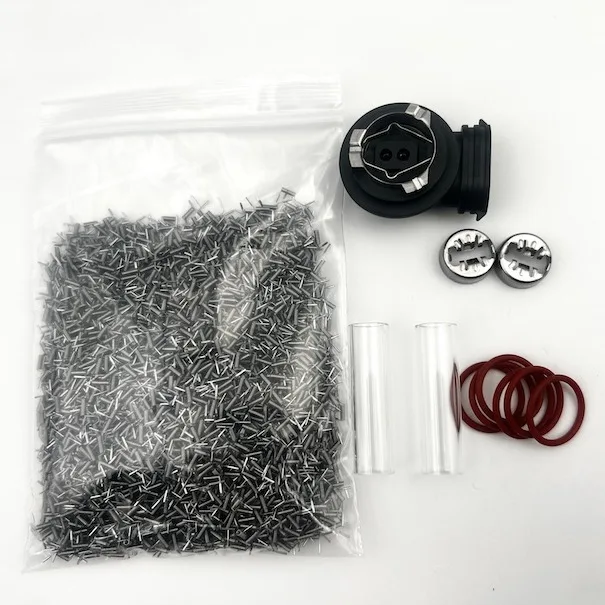 Materials